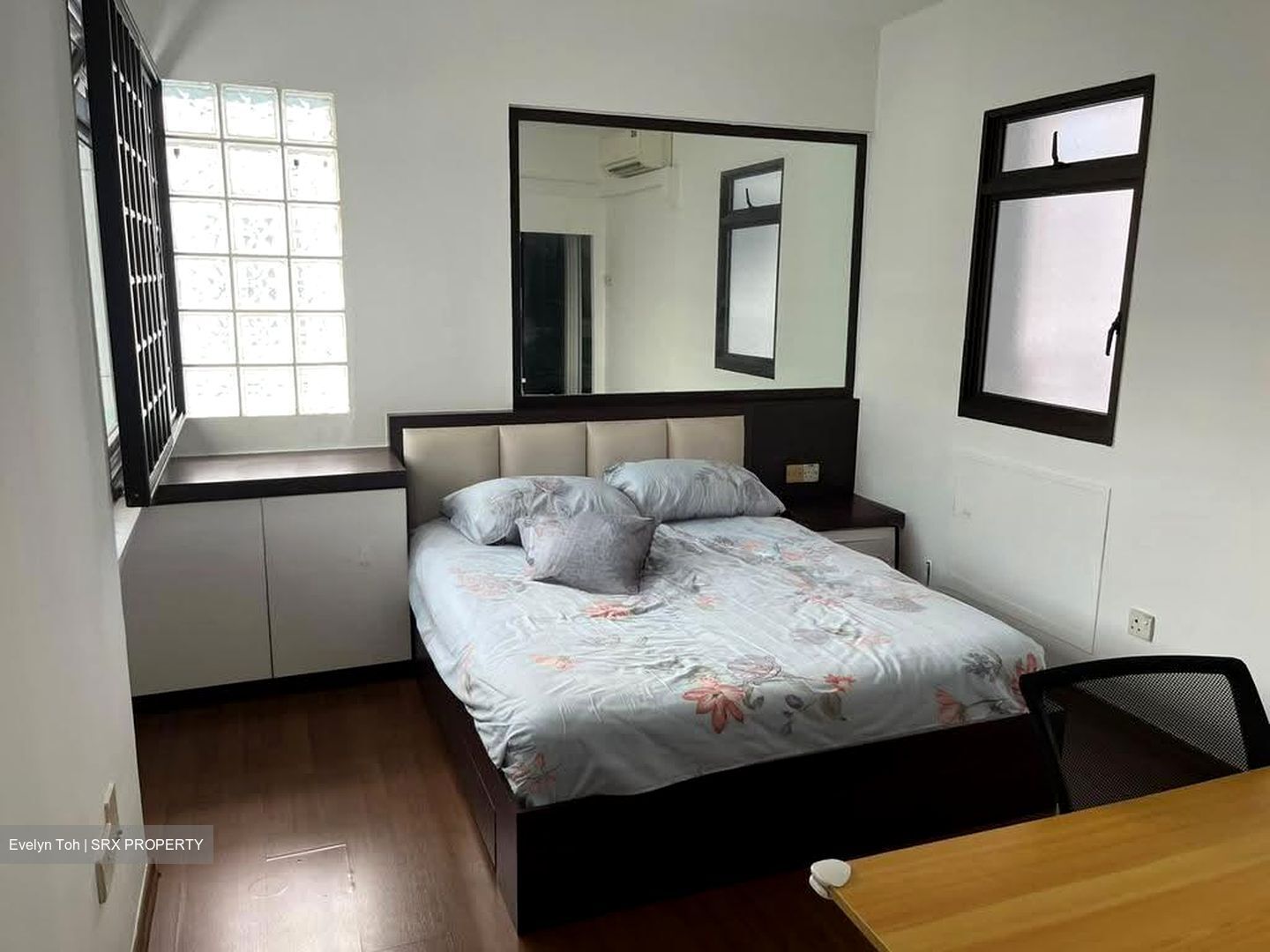 Blk 684D Choa Chu Kang Crescent (Choa Chu Kang), HDB 5 Rooms #625000761